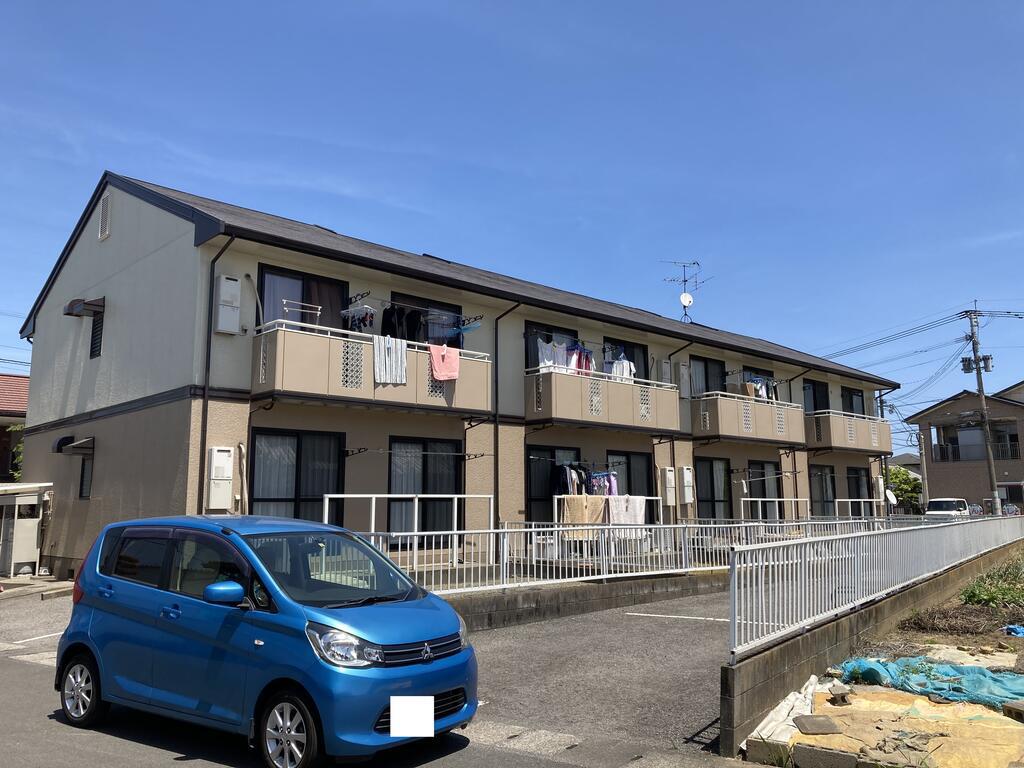 セジュール三佐