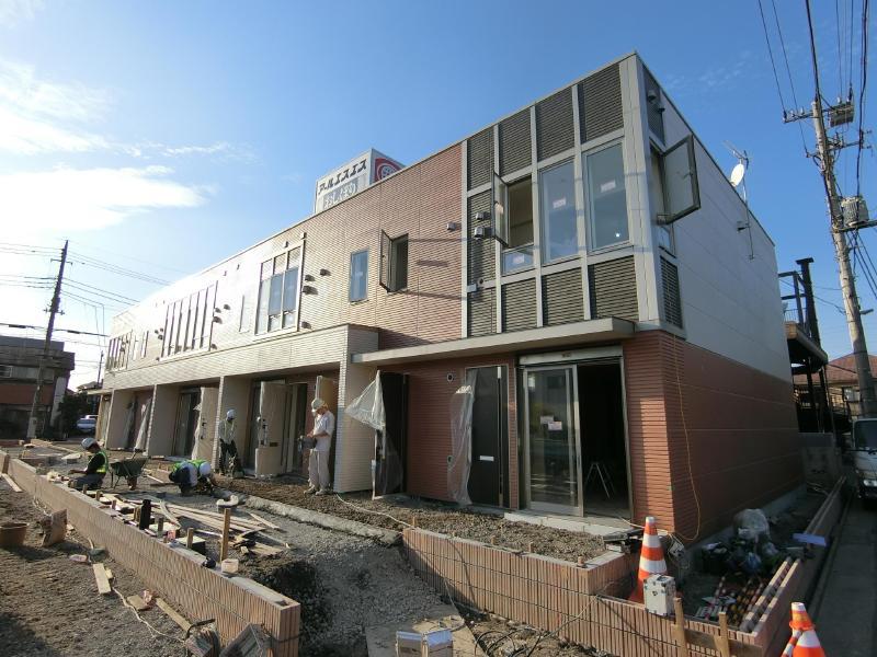 ICHIEI