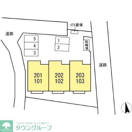 ユーフォリア・K