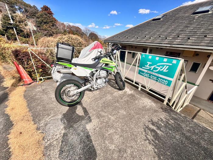 ヒューティック寺山