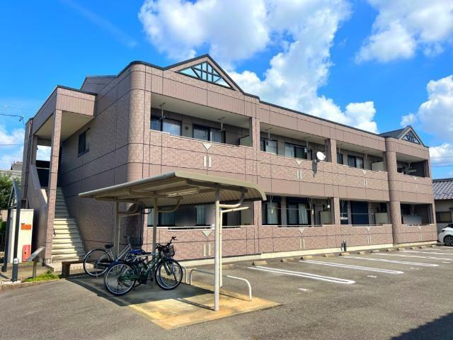 ノーザンハイム