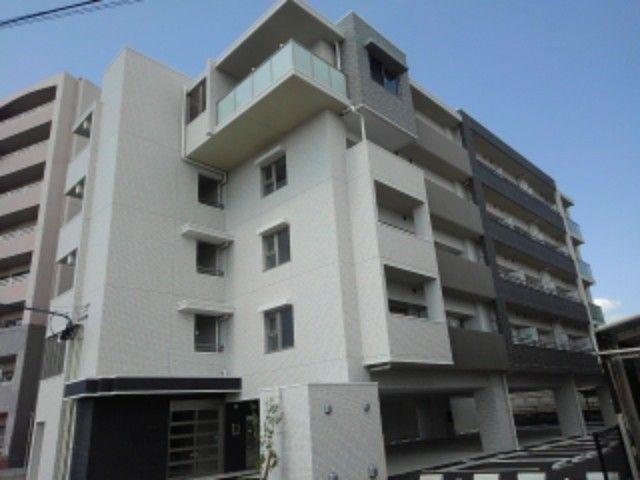 アムール レヴール