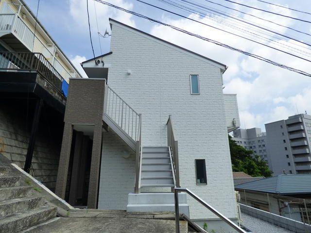 COMFORT桜ヶ丘