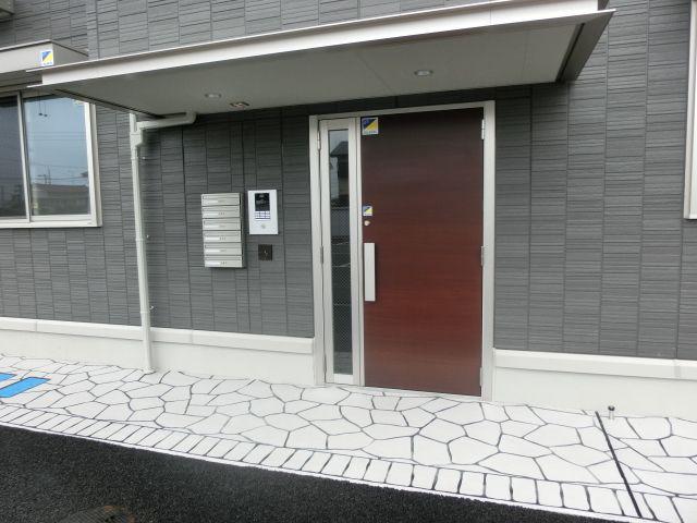 WARABI