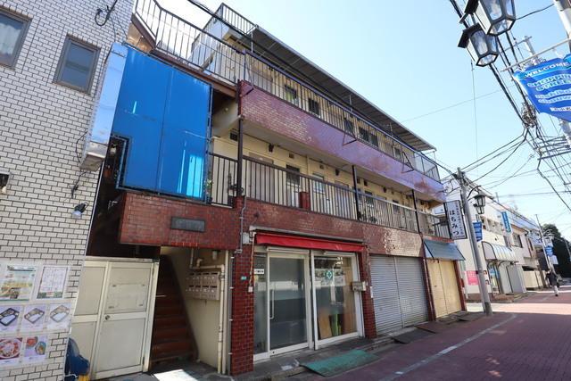 栄ビル