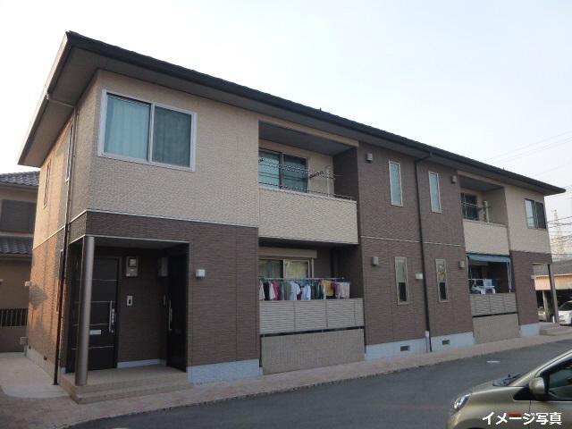 アルフラット小野