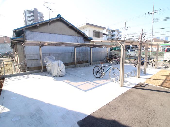 GRAN ウエスト