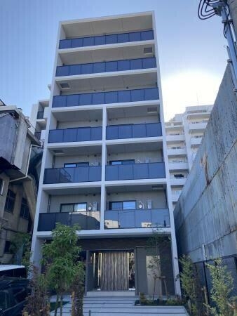 こは錦糸町