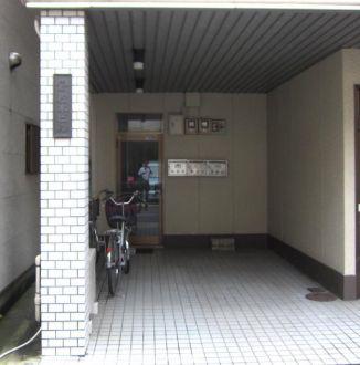 松本ビル