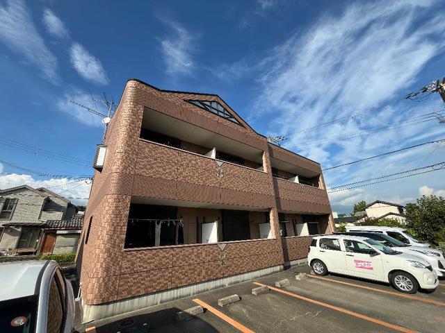 ベルメゾンS