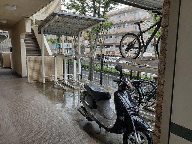 ヒルズ ビッグ ウエスト