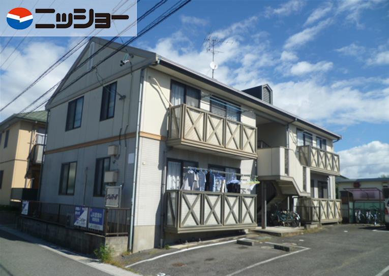 クレストK
