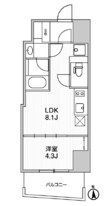 LUMIEC BUNKYO YUSHIMA