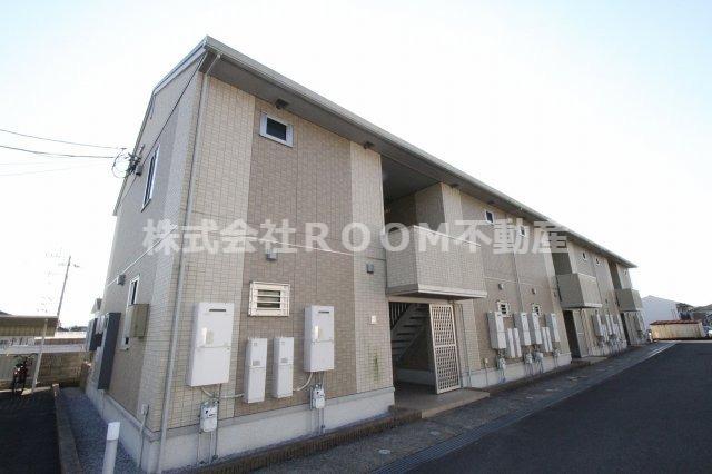 プラウド年見