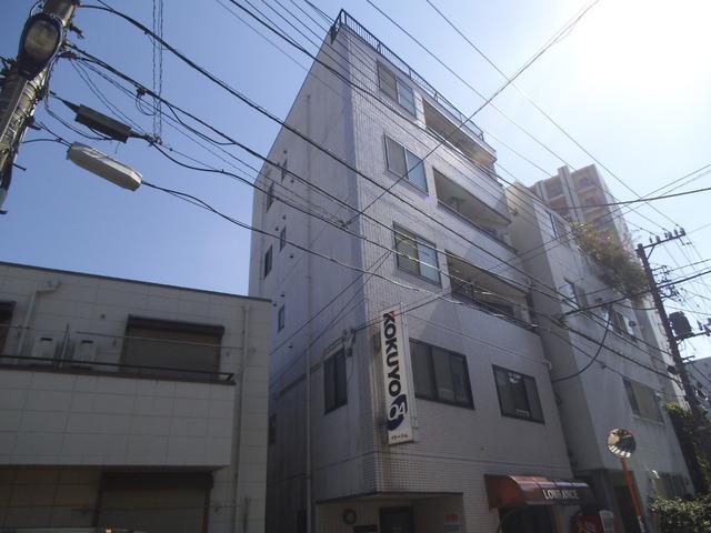 ラジオシャック