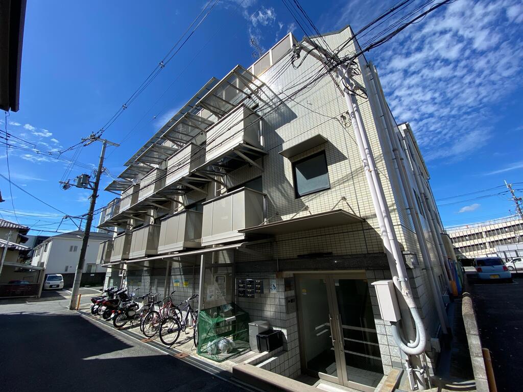 アグライア有馬