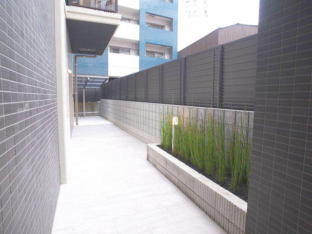 POND MUM住吉