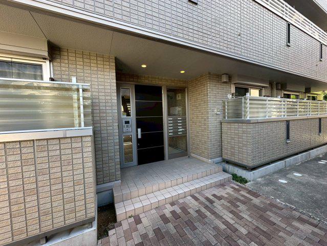 MONASO甲子園口