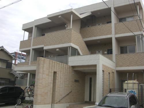 CASA KS