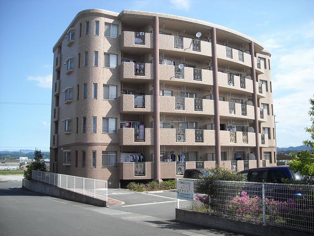 HOMESすばる