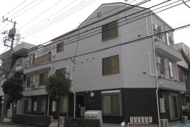キチーム綾瀬
