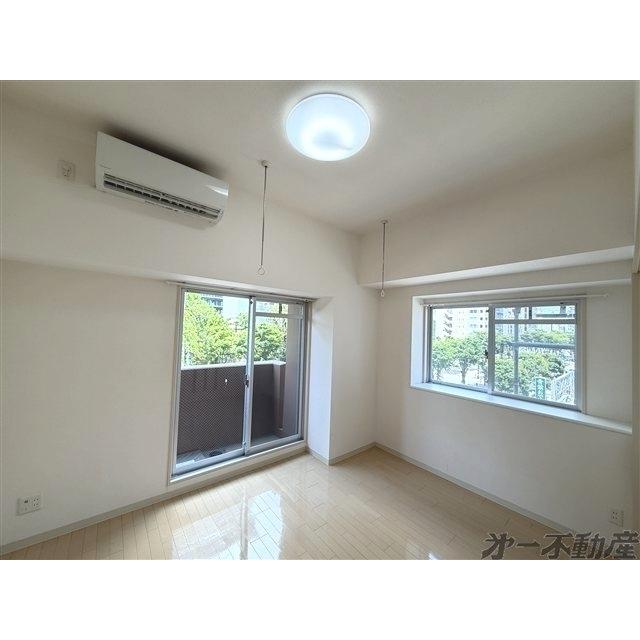 静岡常磐町エンブルコート