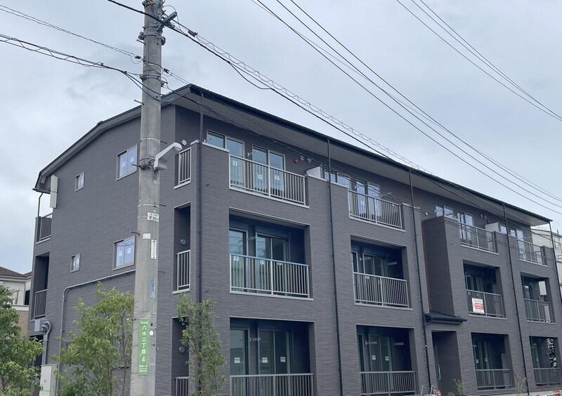 アステリア