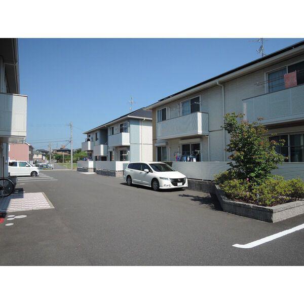 リバプール弐番館