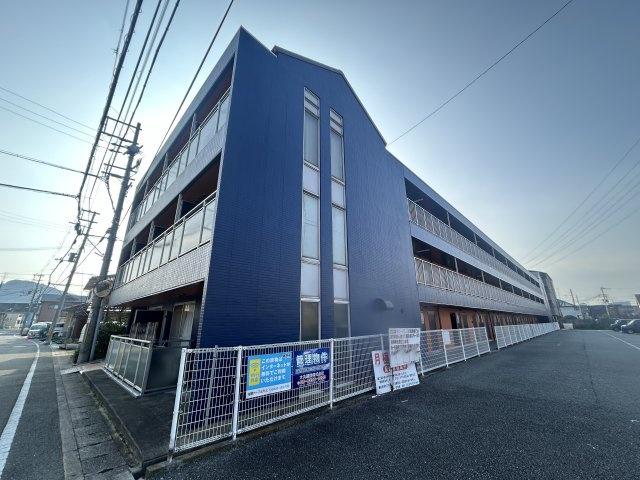 クリアキューブ姫路