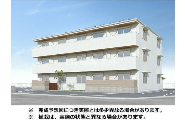 D-RESENA丸山S