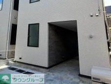 ウィレニシアライI