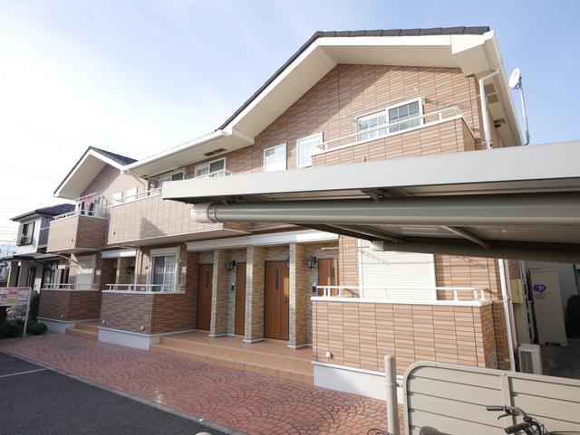 グリシーヌ