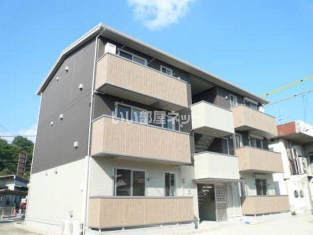 グラース千田