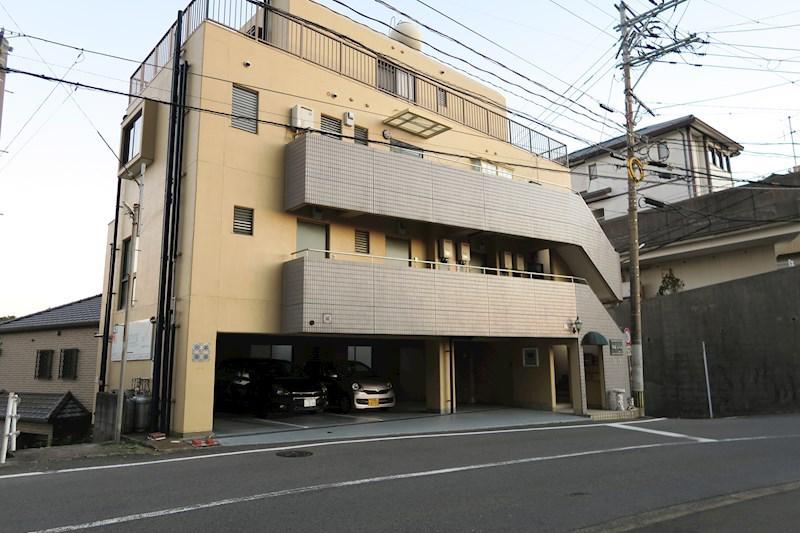早坂ルミネ