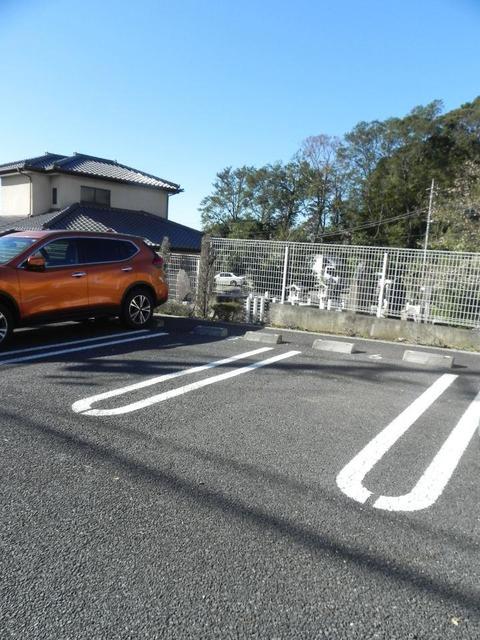 ソル・レヴェンテIIA