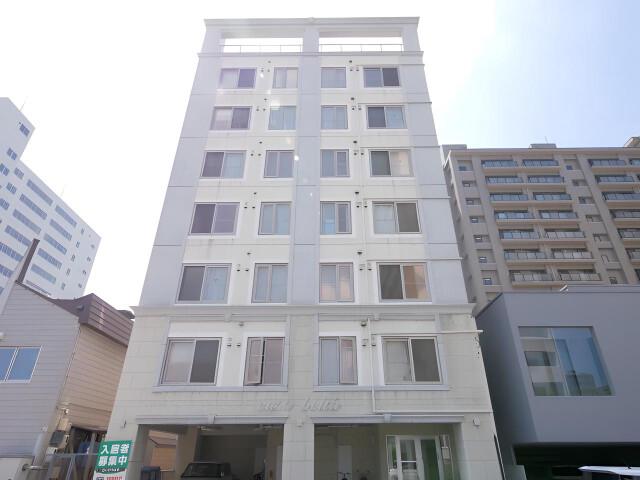 カーサベルタ