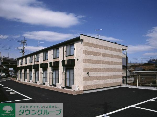 レオパレスピエール