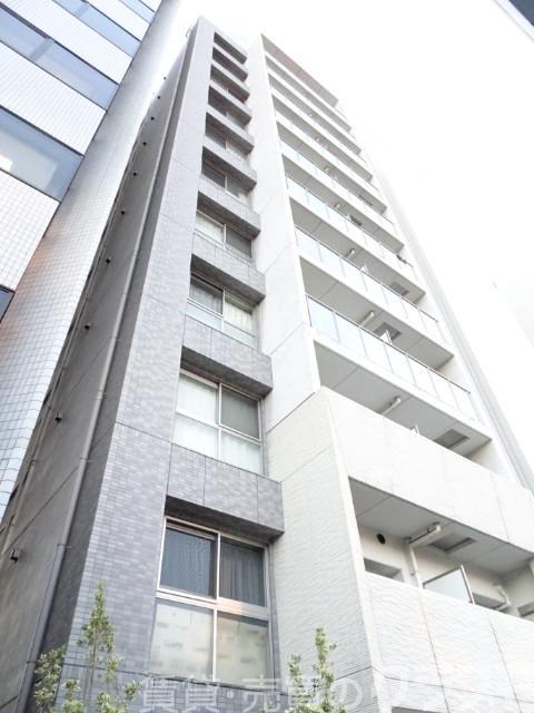ブランカ堺東