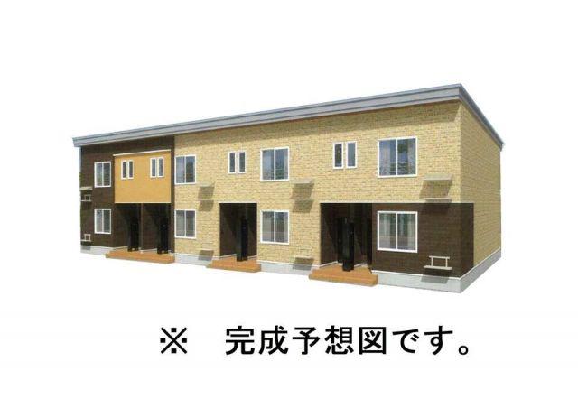 アウル フォレスト