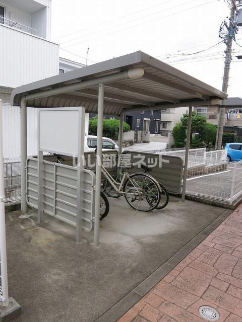 ヴァーサ大和