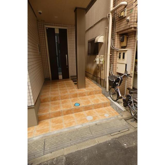 FUJIHIRO新小岩ビル