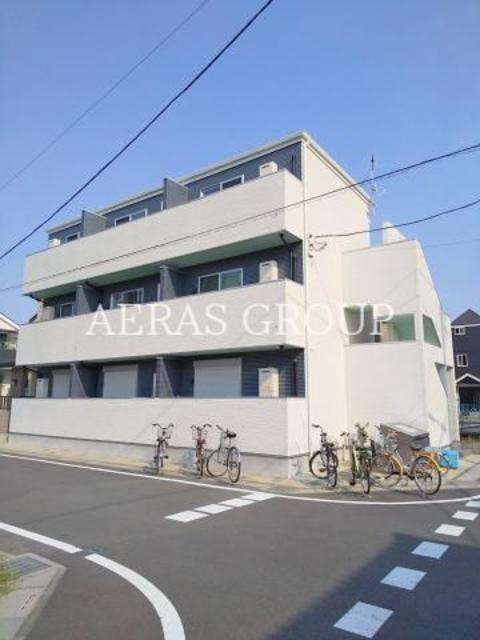 ベルクラシック