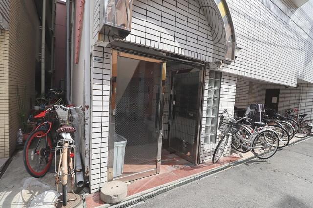 ランド雅
