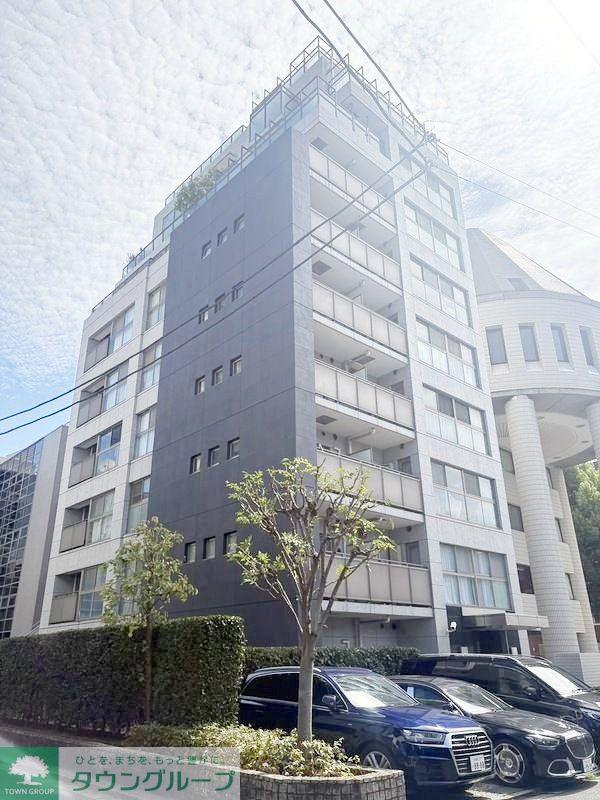 DELLCS永田町