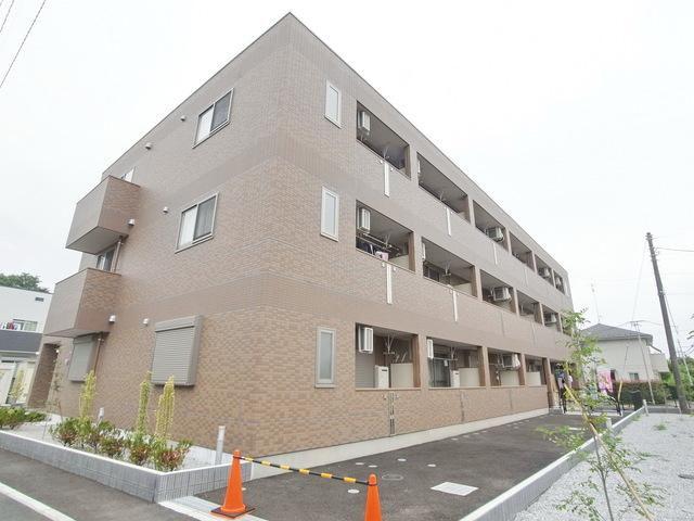 パルテノン