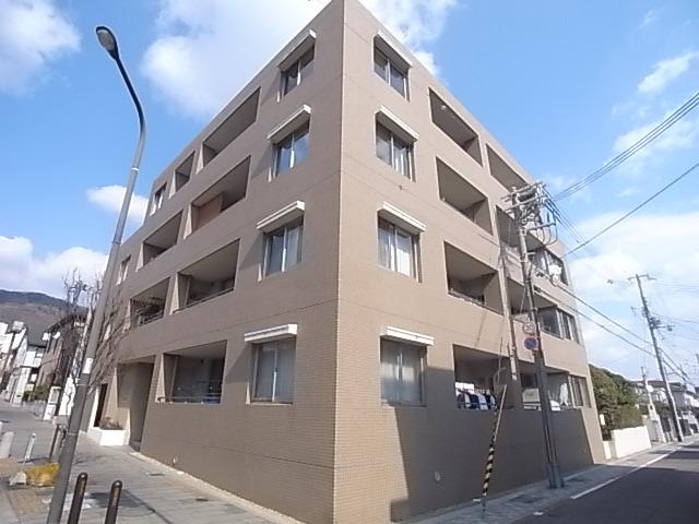 甲南山手ミオ