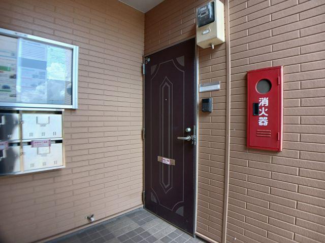 アヴニール