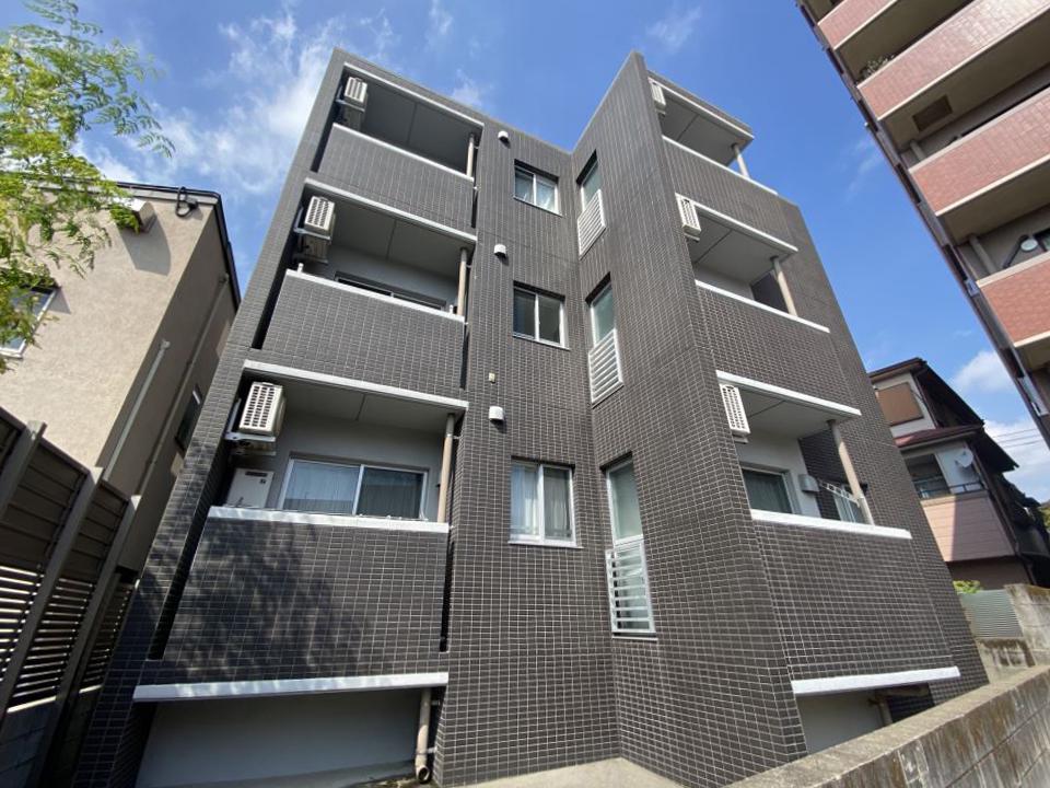 COCON BLD QUATORZE
