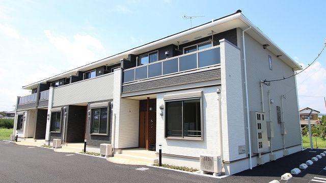 アナスタシア