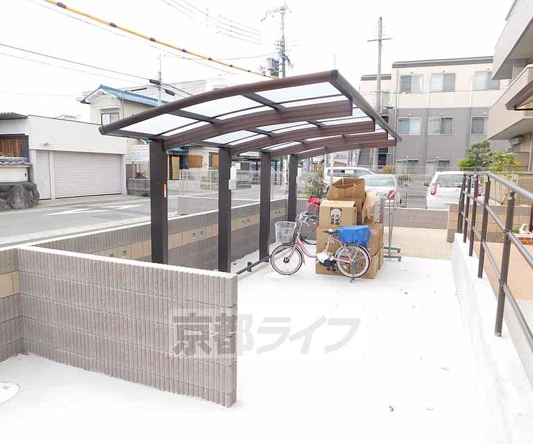 ライトハウス西野